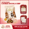 Cookie socola chip