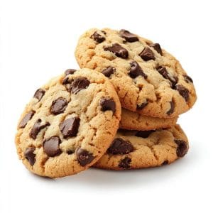 MINI COOKIE DIY KIT