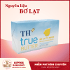bơ lạt TH True Milk 200g