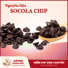 Socolachip 100g